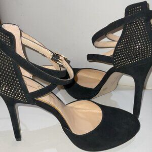 Jessica Simpson Seatry